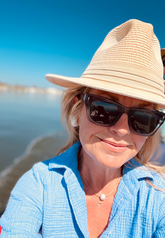 Anew Pearl Collection